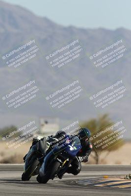 media/Nov-29-2025-TrackXperience (Sat) [[2953a387f4]]/3-Level 1/Session 4 Turn 15/